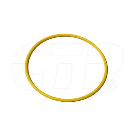 Aic Replacement Parts Seal O Ring Fits Caterpillar Models 2S2182